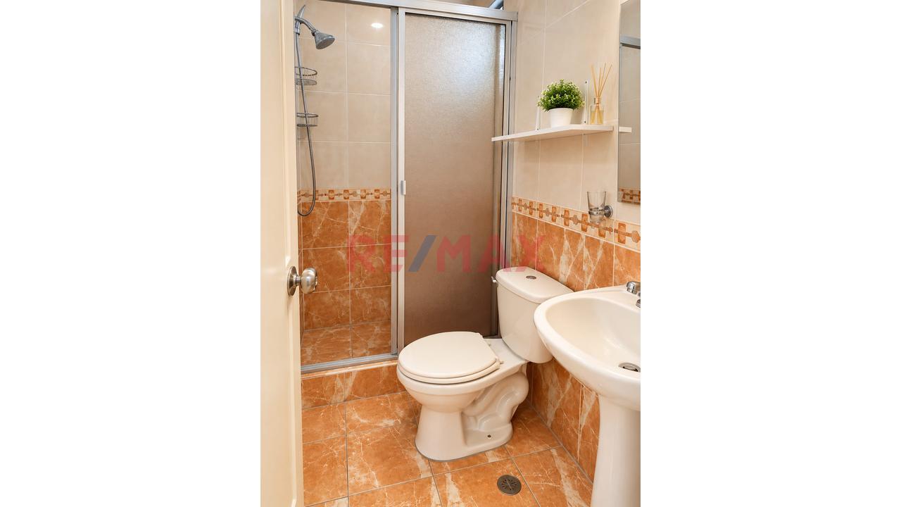 ¡Vive La Experiencia De Un Hogar Amplio, Cálido Y Exclusivo En Los Angeles De Cayma! ✨ — foto 5