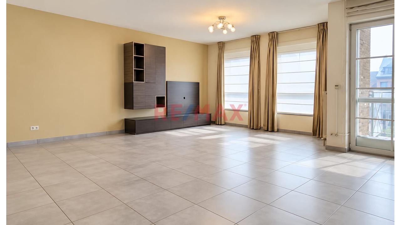 ¡Vive La Experiencia De Un Hogar Amplio, Cálido Y Exclusivo En Los Angeles De Cayma! ✨ — foto 10
