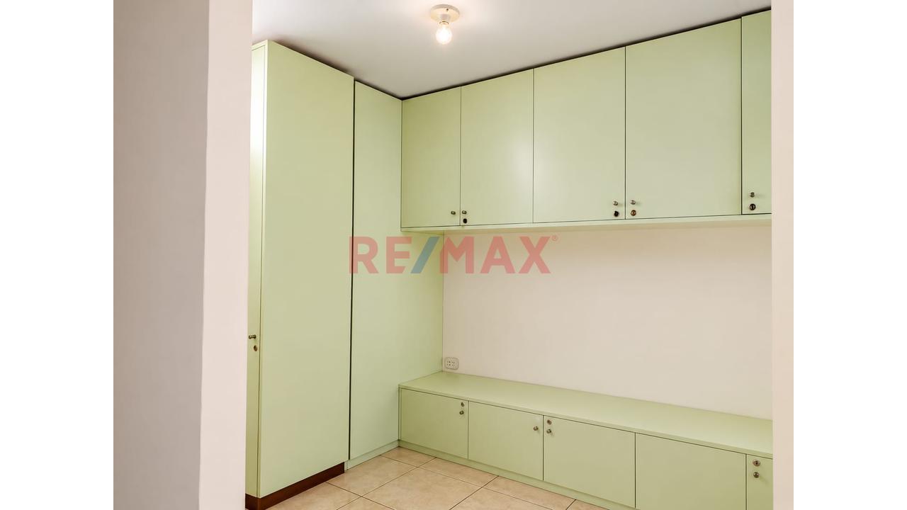 ¡Vive La Experiencia De Un Hogar Amplio, Cálido Y Exclusivo En Los Angeles De Cayma! ✨ — foto 2