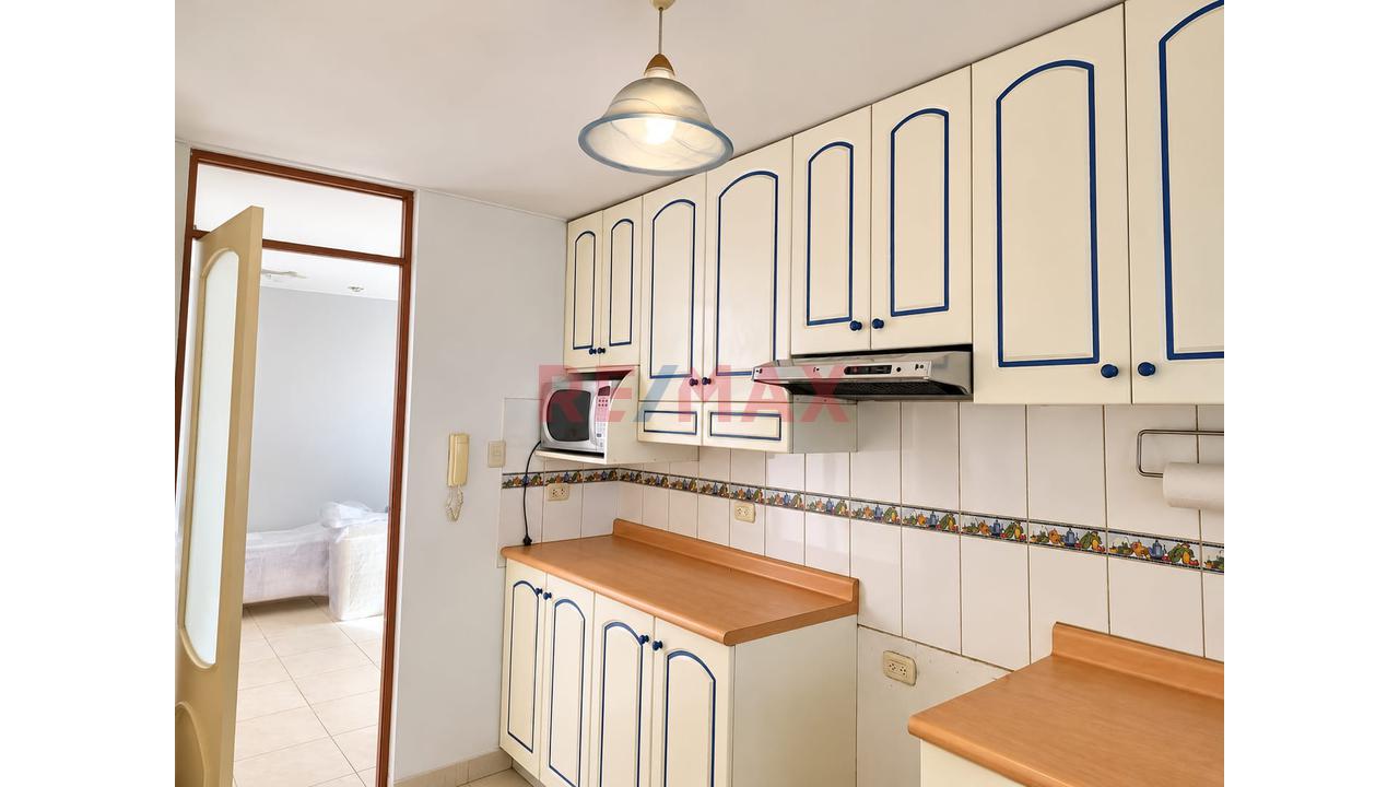 ¡Vive La Experiencia De Un Hogar Amplio, Cálido Y Exclusivo En Los Angeles De Cayma! ✨ — foto 13