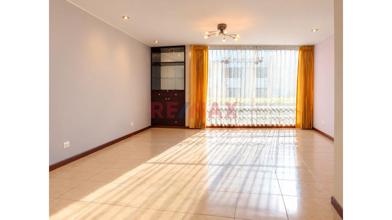 ¡Vive La Experiencia De Un Hogar Amplio, Cálido Y Exclusivo En Los Angeles De Cayma! ✨ — foto 8