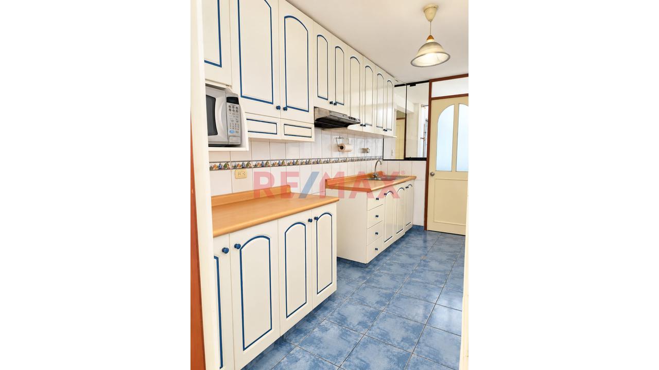 ¡Vive La Experiencia De Un Hogar Amplio, Cálido Y Exclusivo En Los Angeles De Cayma! ✨ — foto 12