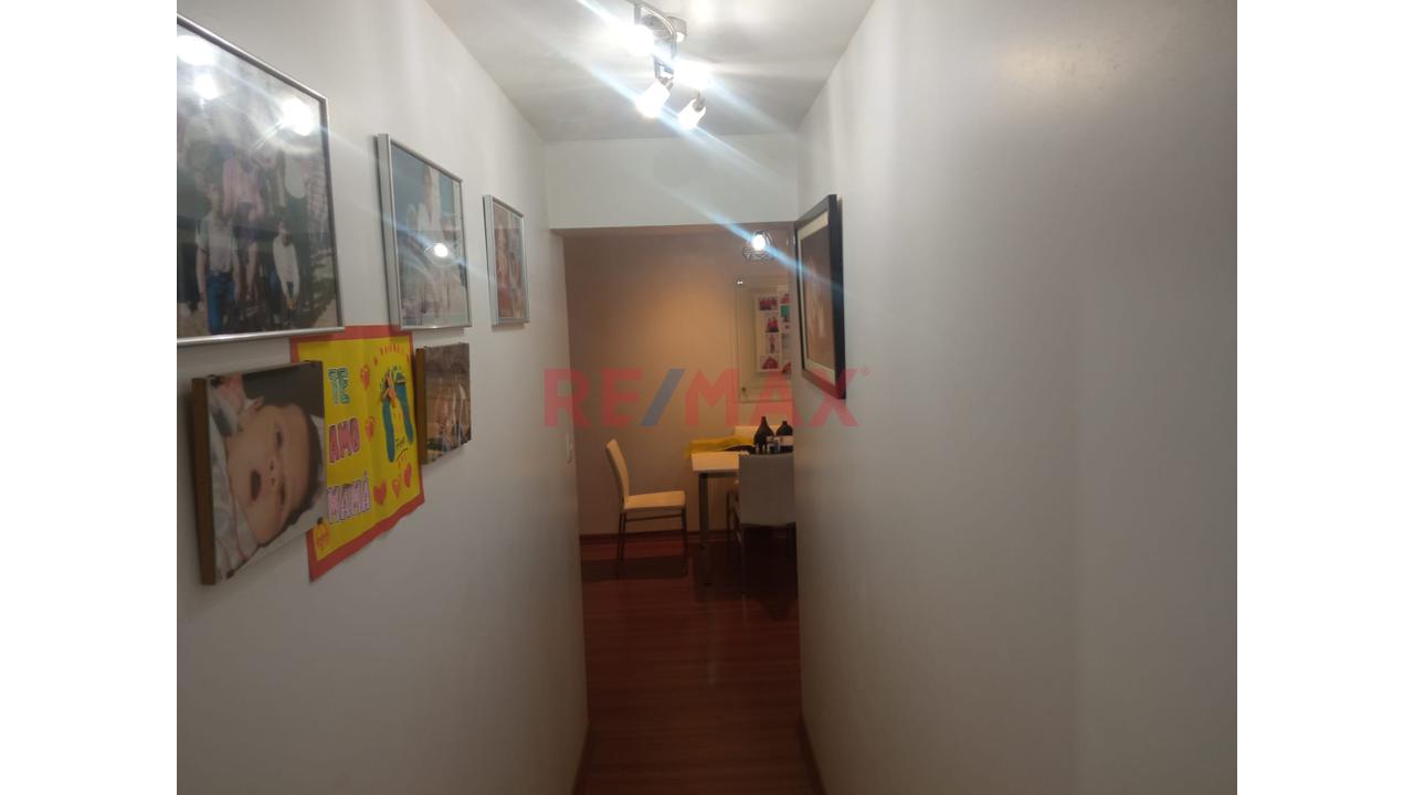 Venta De Departamento - Primavera — foto 3