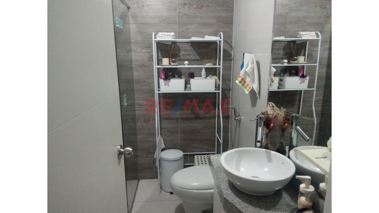 Venta De Departamento - Primavera — foto 9