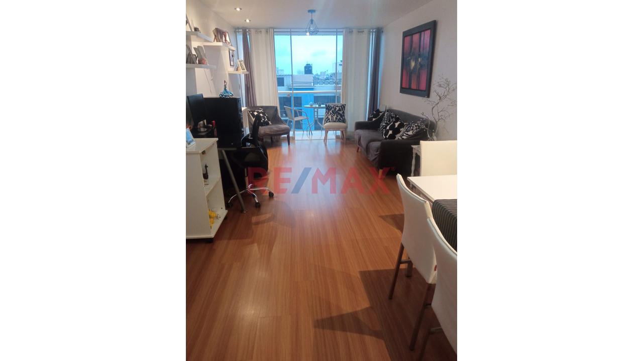 Venta De Departamento - Primavera — foto 11