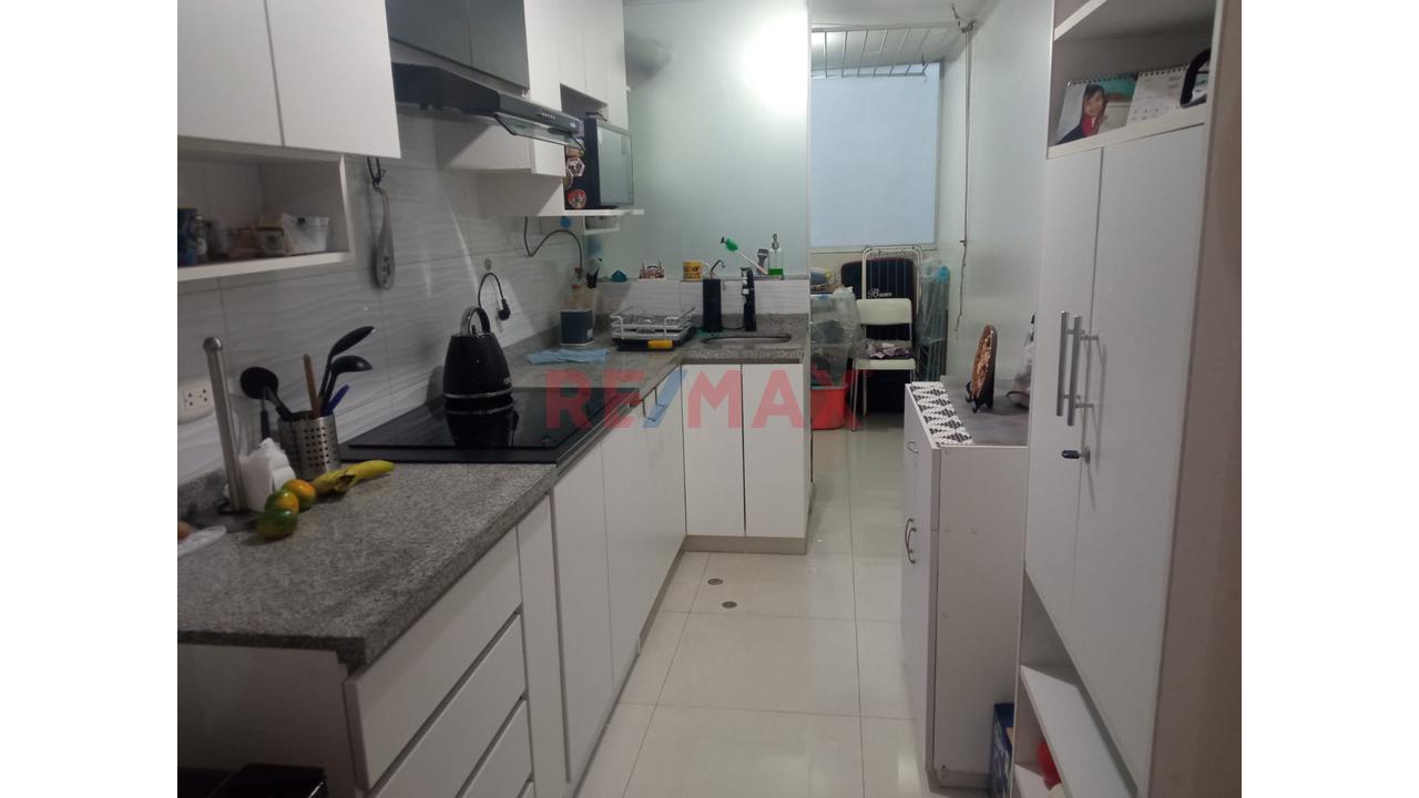 Venta De Departamento - Primavera — foto 5