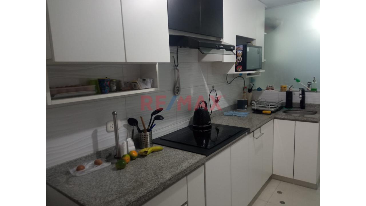 Venta De Departamento - Primavera — foto 6