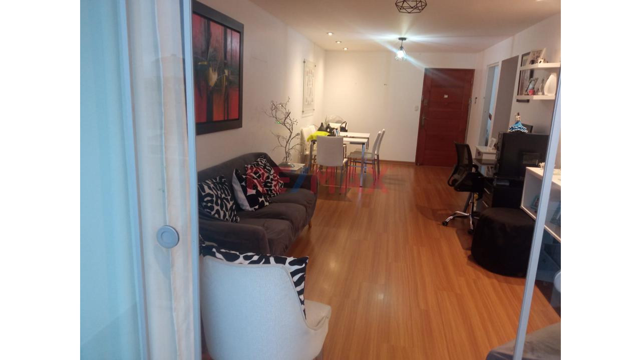 Venta De Departamento - Primavera — foto 13