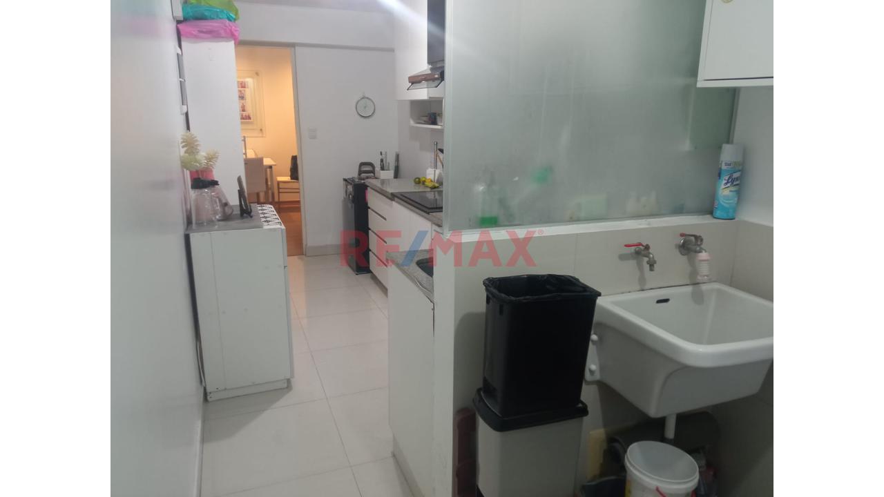 Venta De Departamento - Primavera — foto 10