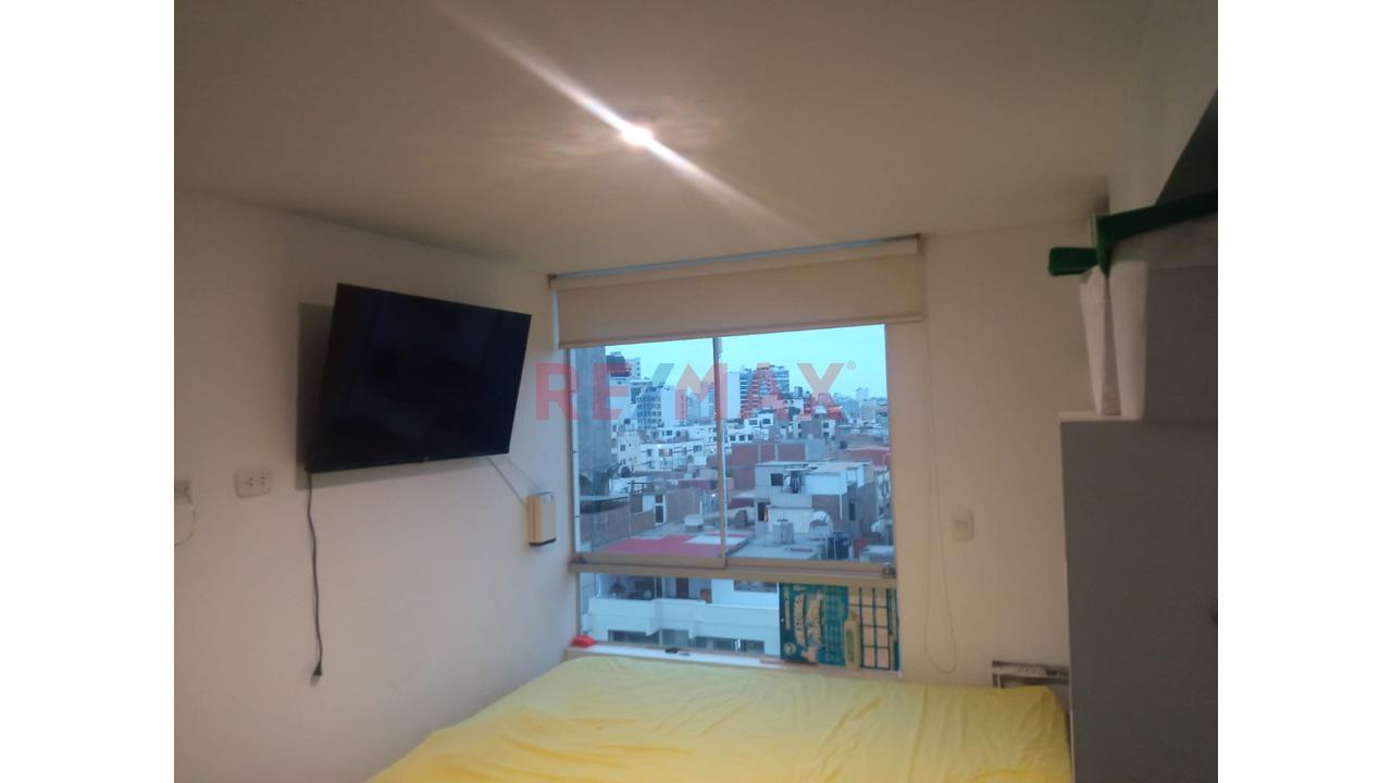 Venta De Departamento - Primavera — foto 4