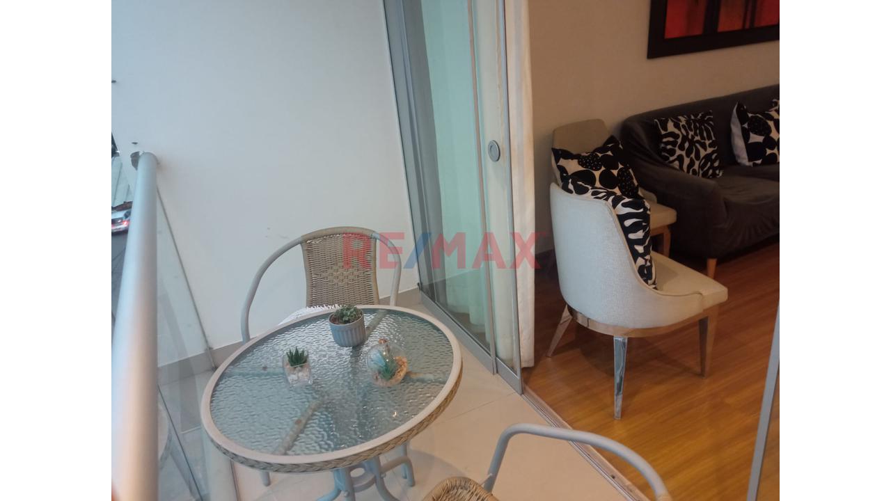 Venta De Departamento - Primavera — foto 7