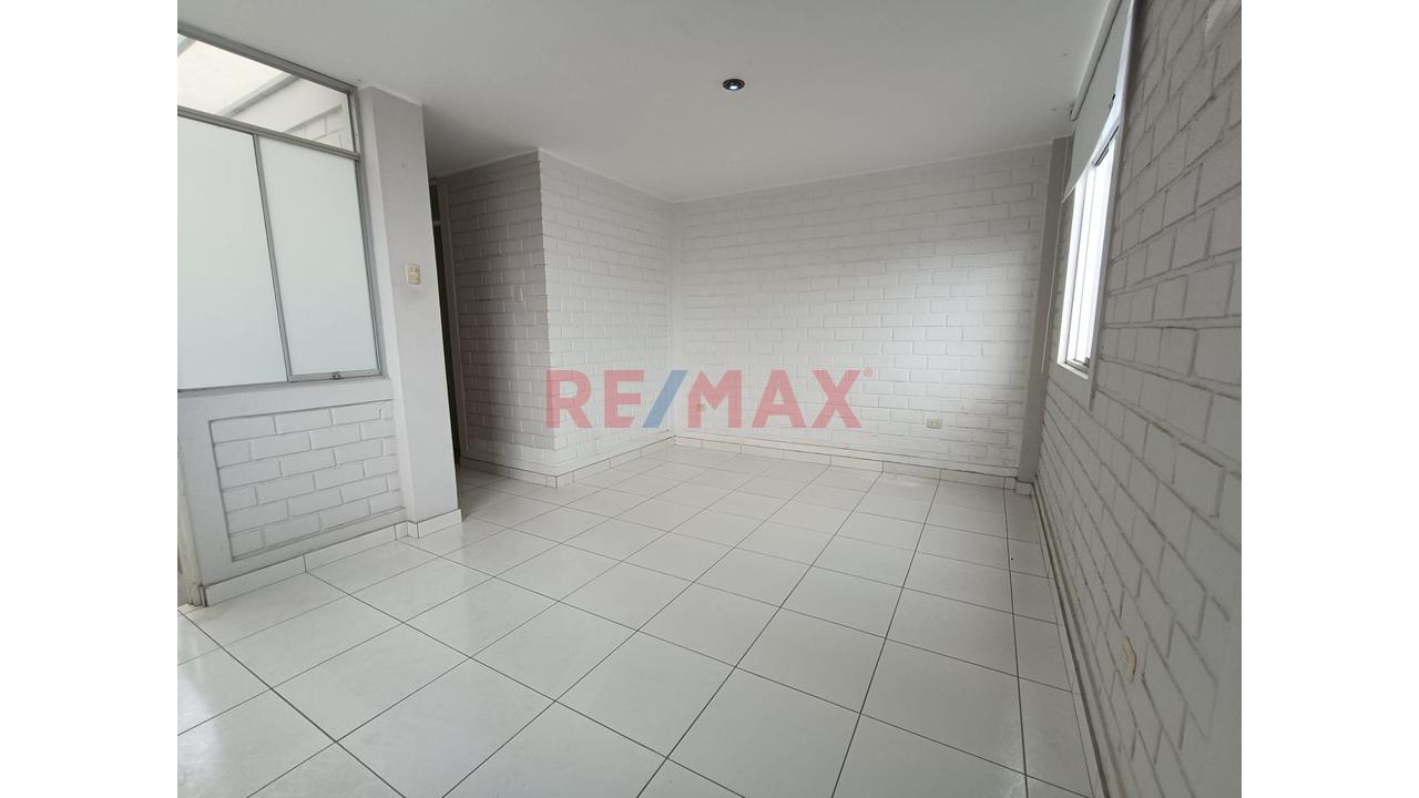 Alquiler De Casa En Exclusivo Condominio De Sunampe Con Cochera — foto 12