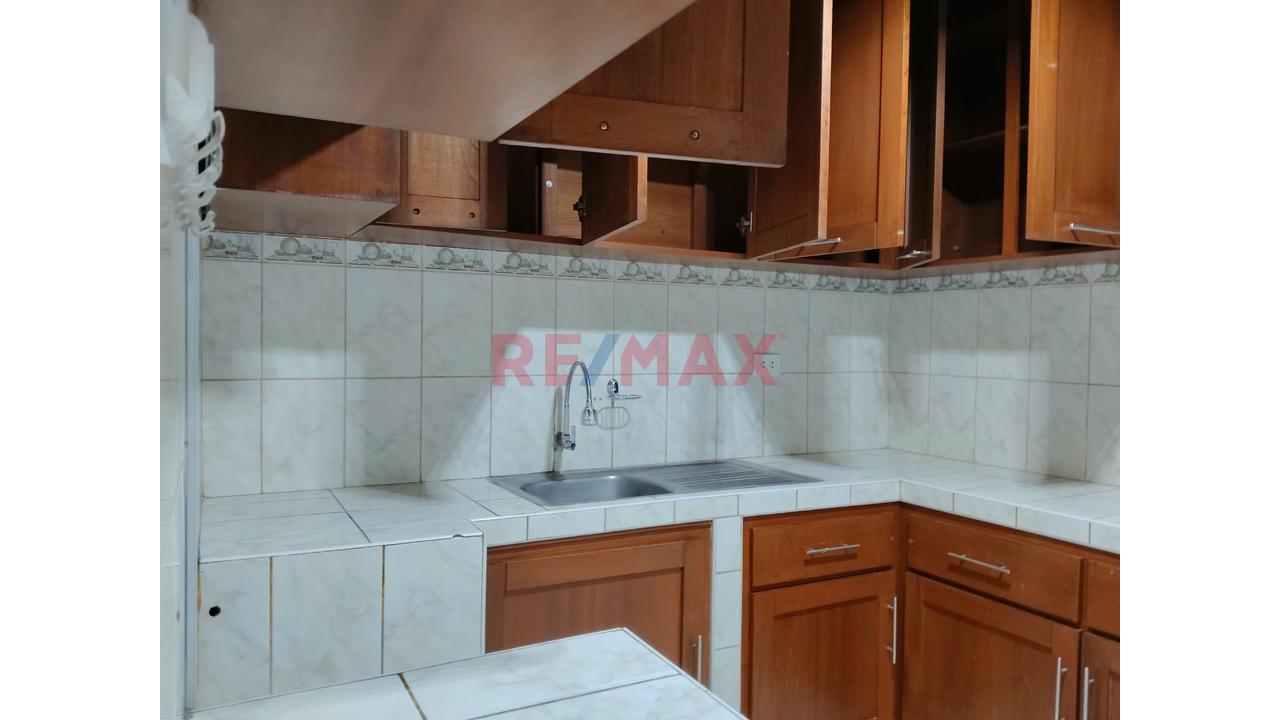 🏡 **¡Alquila Tu Nuevo Departamento En Chiclayo!** 🔑 — foto 8