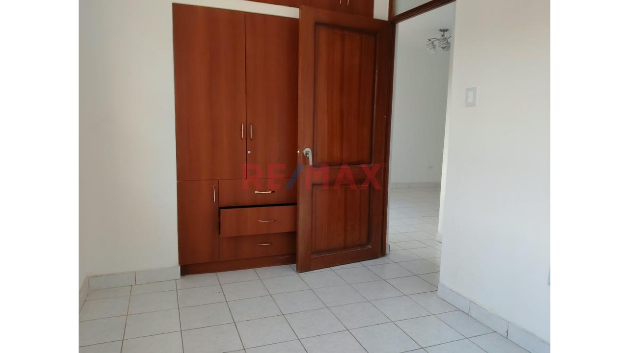 🏡 **¡Alquila Tu Nuevo Departamento En Chiclayo!** 🔑 — foto 15