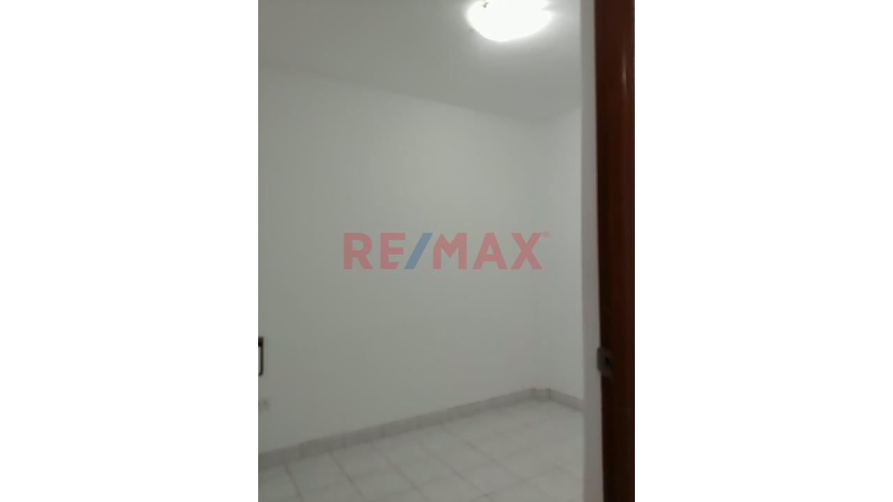 🏡 **¡Alquila Tu Nuevo Departamento En Chiclayo!** 🔑 — foto 10