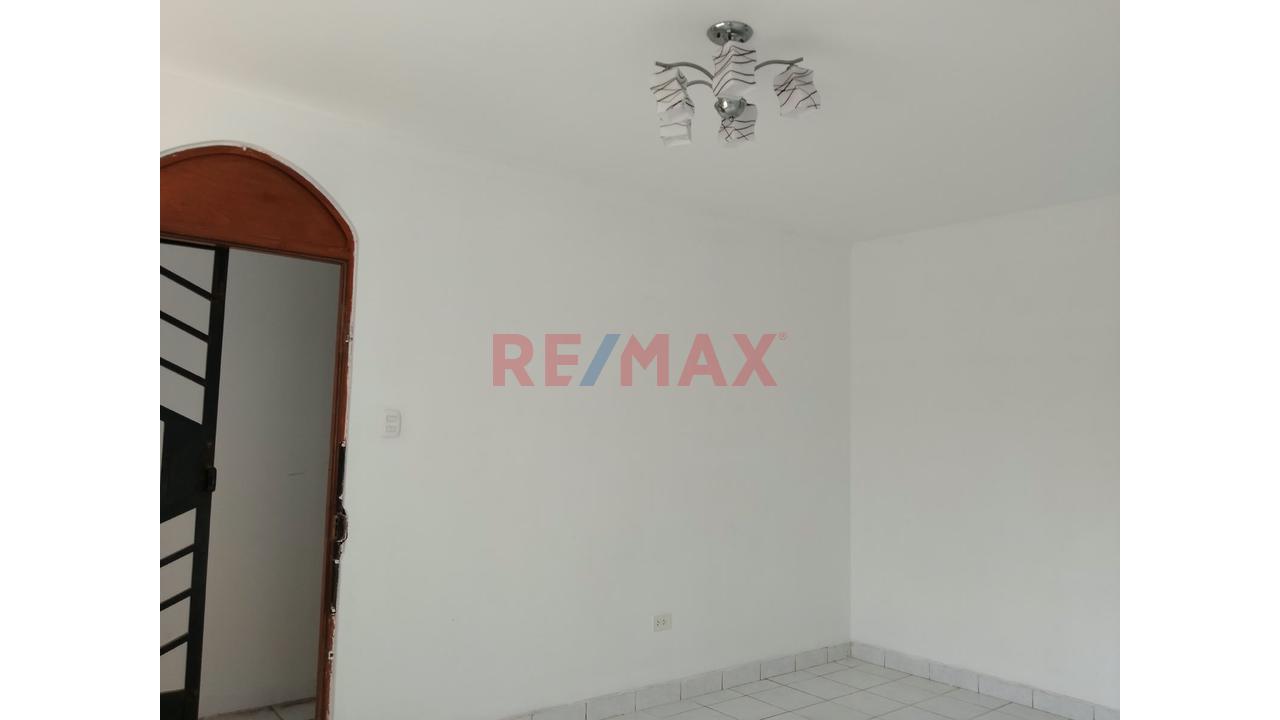 🏡 **¡Alquila Tu Nuevo Departamento En Chiclayo!** 🔑 — foto 5