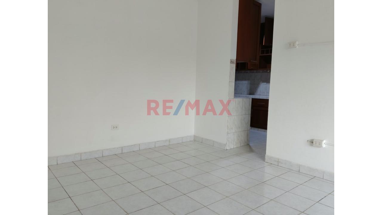 🏡 **¡Alquila Tu Nuevo Departamento En Chiclayo!** 🔑 — foto 3