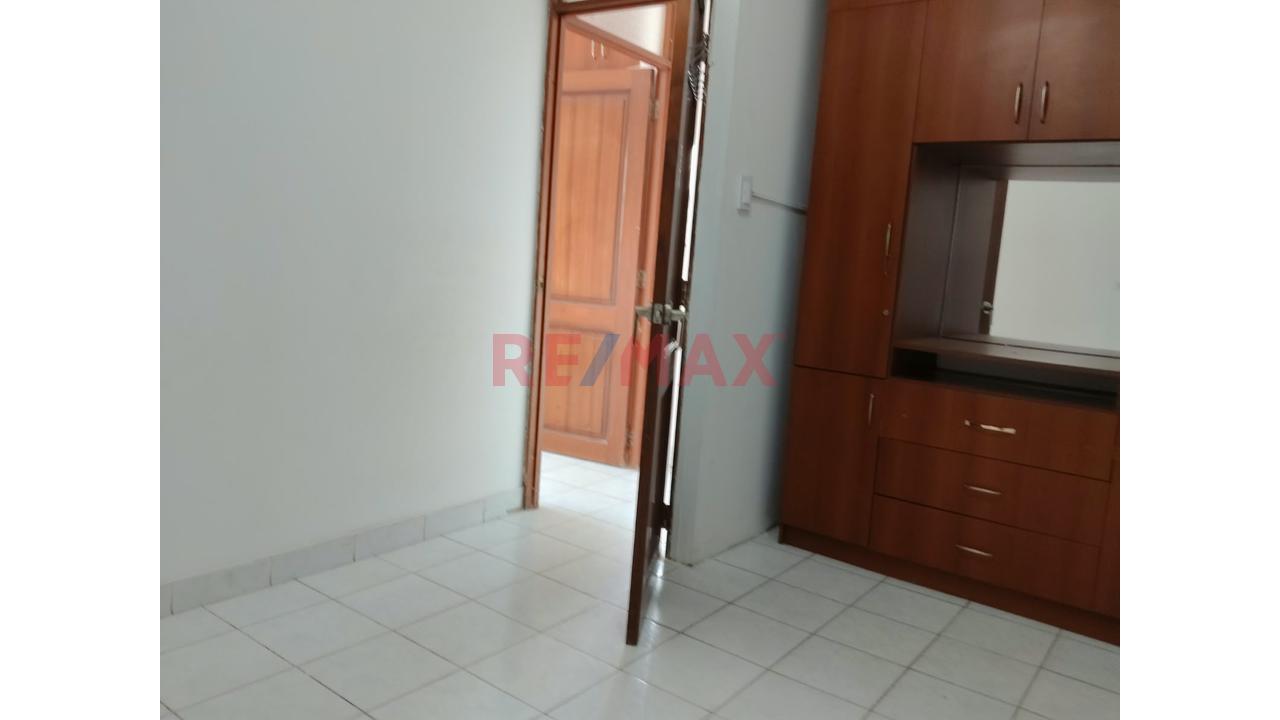 🏡 **¡Alquila Tu Nuevo Departamento En Chiclayo!** 🔑 — foto 13
