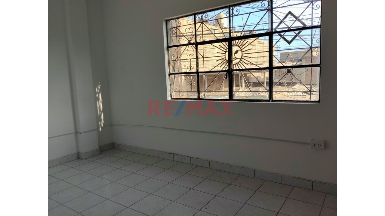 🏡 **¡Alquila Tu Nuevo Departamento En Chiclayo!** 🔑 — foto 7