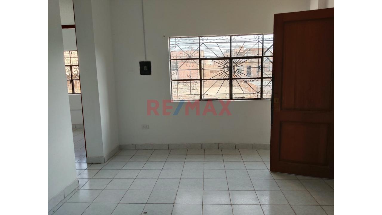 🏡 **¡Alquila Tu Nuevo Departamento En Chiclayo!** 🔑 — foto 4