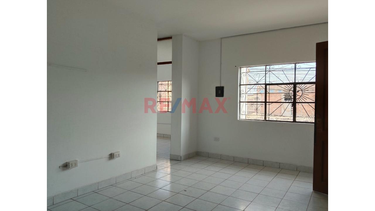 🏡 **¡Alquila Tu Nuevo Departamento En Chiclayo!** 🔑 — foto 2