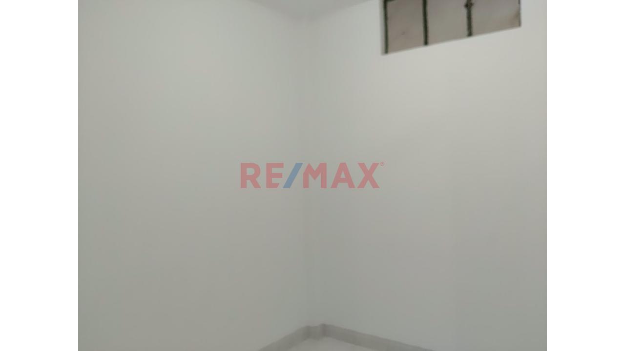 🏡 **¡Alquila Tu Nuevo Departamento En Chiclayo!** 🔑 — foto 11