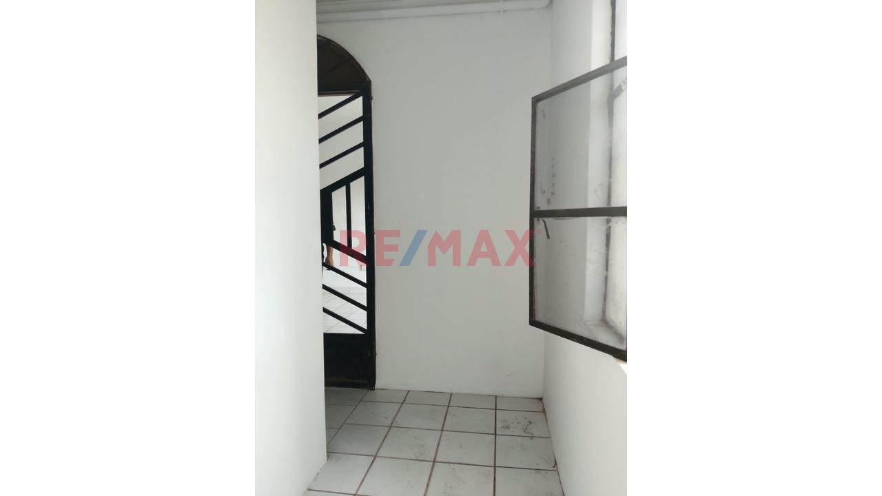 🏡 **¡Alquila Tu Nuevo Departamento En Chiclayo!** 🔑 — foto 6