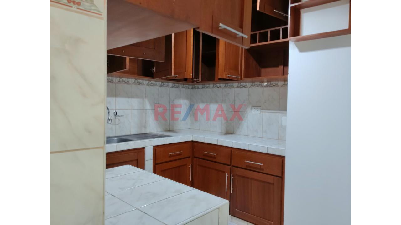 🏡 **¡Alquila Tu Nuevo Departamento En Chiclayo!** 🔑 — foto 9