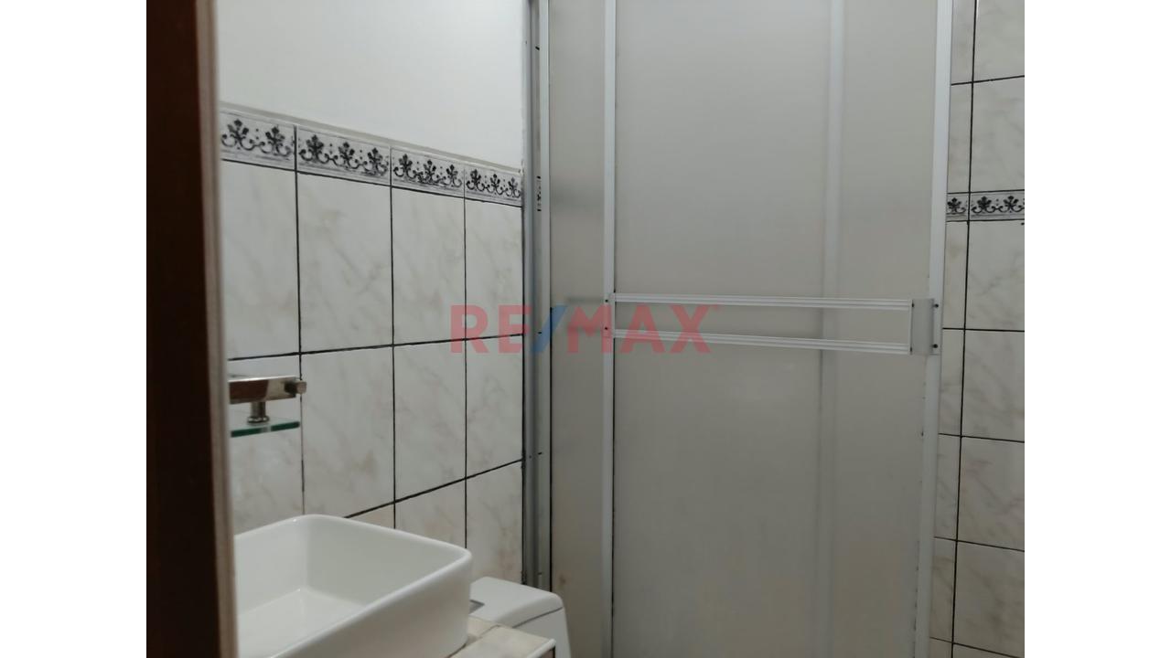 🏡 **¡Alquila Tu Nuevo Departamento En Chiclayo!** 🔑 — foto 12