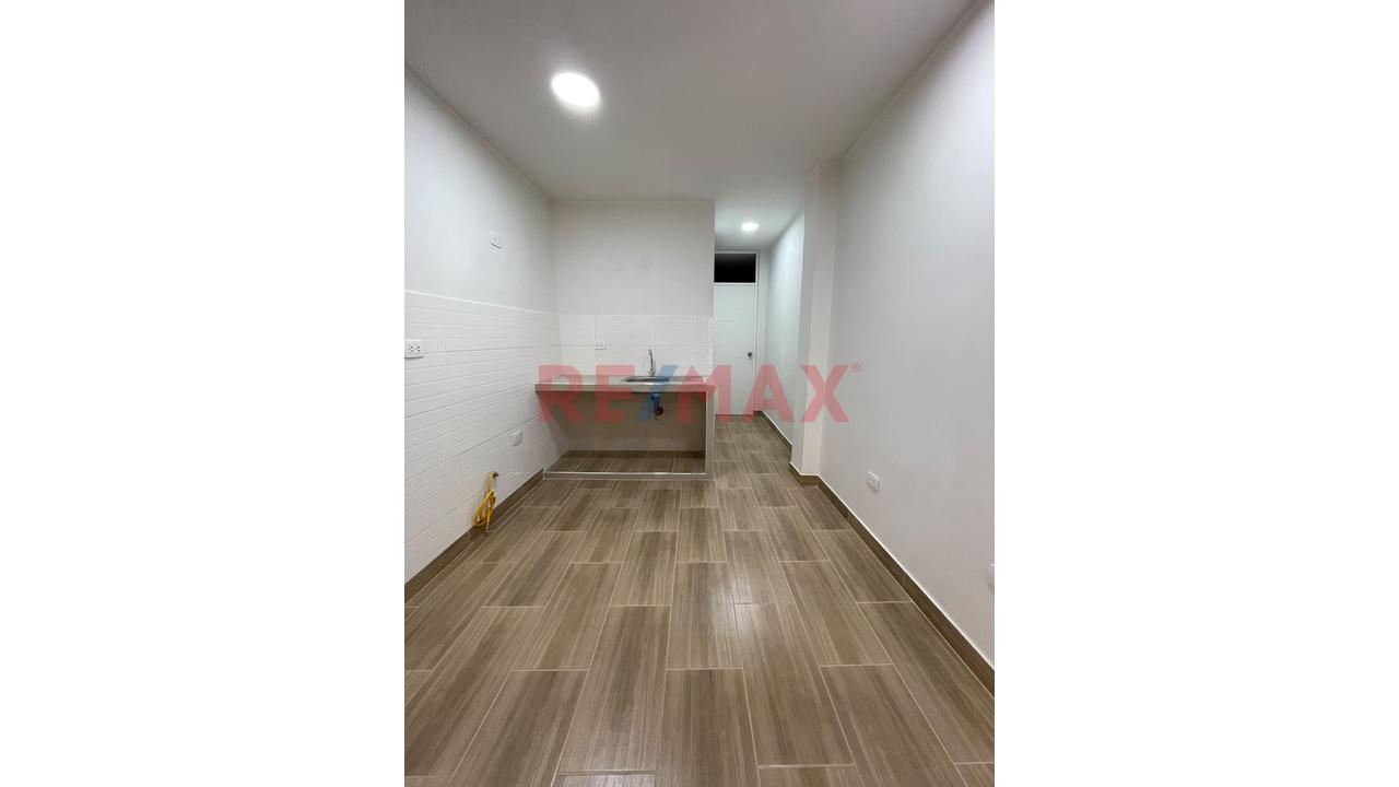 ¡Agenda Tu Visita Hoy Y Sé El Primero En Estrenarlo! — foto 10