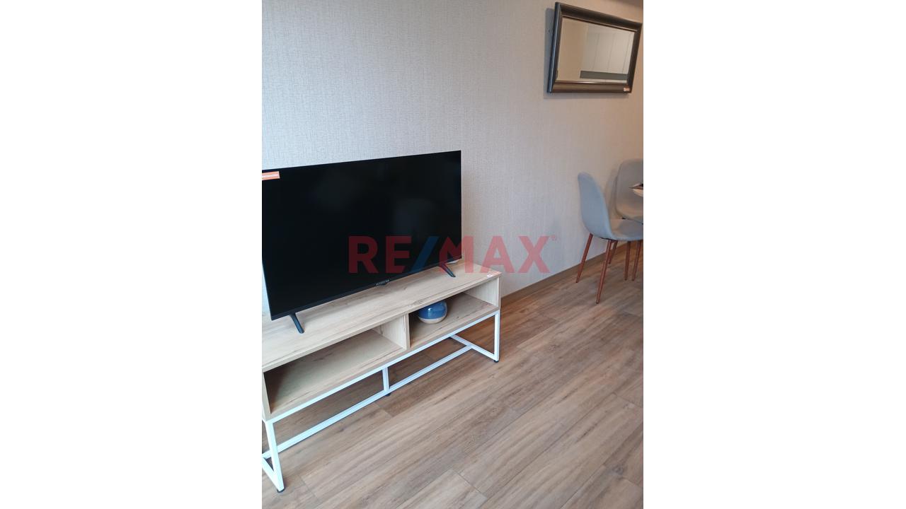 ¡Invierte Smart En Tu Primer Depa! Flat Estilo Resort – Piso 2 | Entrega Abril 2027 — foto 9