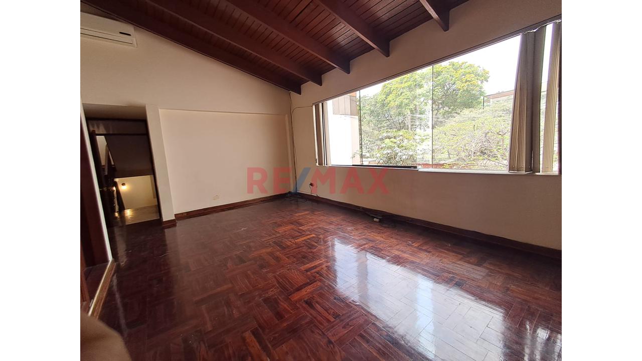 Veendo Casa- Frente A Parque- El Remanso La Molina — foto 14