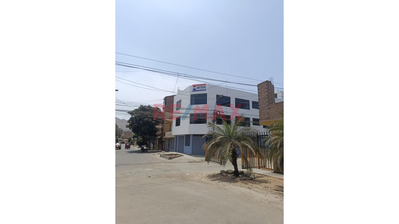 🏡✨ ¡El Hogar Que Tu Familia Merece Está Aquí!