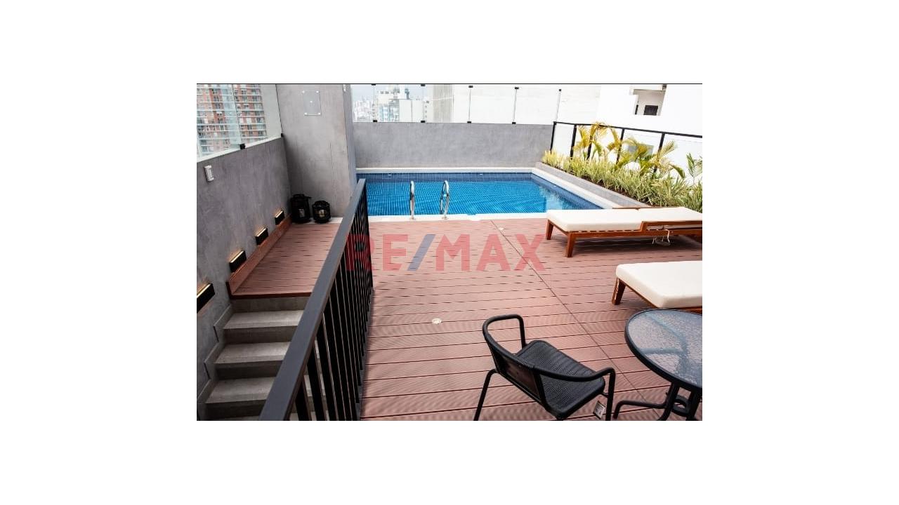 Departamento En Magdalena Con 11% De Descuento! 🔥 ¡Ahorra Más De S/ 79,000 En Tu Nuevo Depa! 💰 - 16