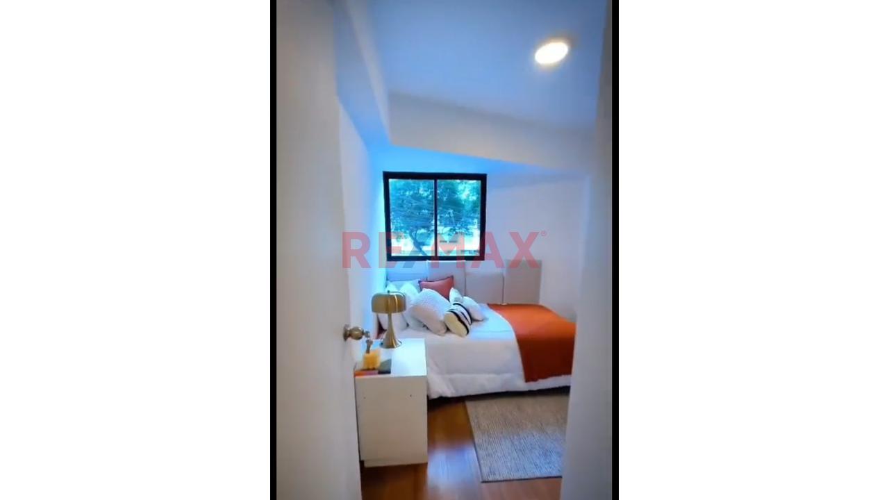 Departamento En Magdalena Con 11% De Descuento! 🔥 ¡Ahorra Más De S/ 79,000 En Tu Nuevo Depa! 💰 - 18
