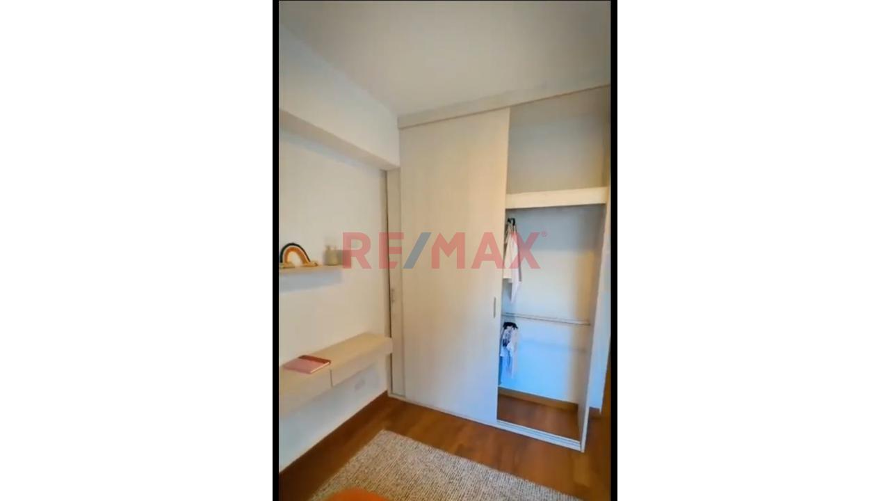 Departamento En Magdalena Con 11% De Descuento! 🔥 ¡Ahorra Más De S/ 79,000 En Tu Nuevo Depa! 💰 — foto 5