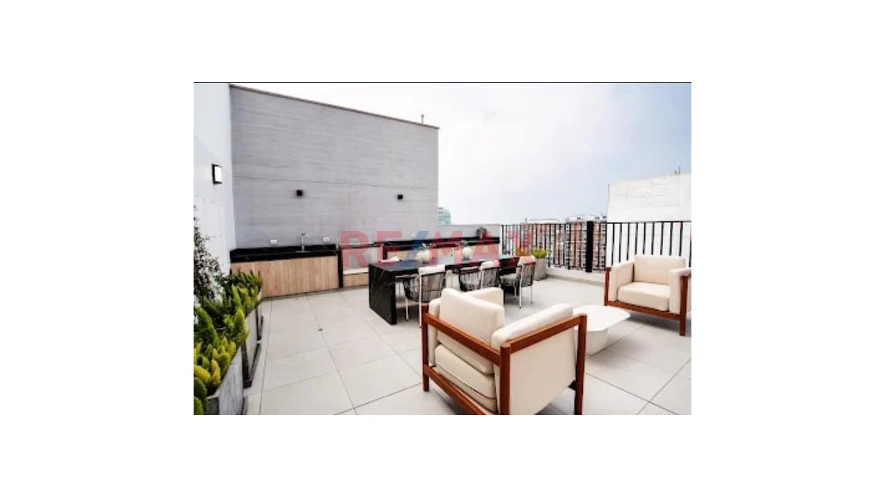 Departamento En Magdalena Con 11% De Descuento! 🔥 ¡Ahorra Más De S/ 79,000 En Tu Nuevo Depa! 💰 — foto 15