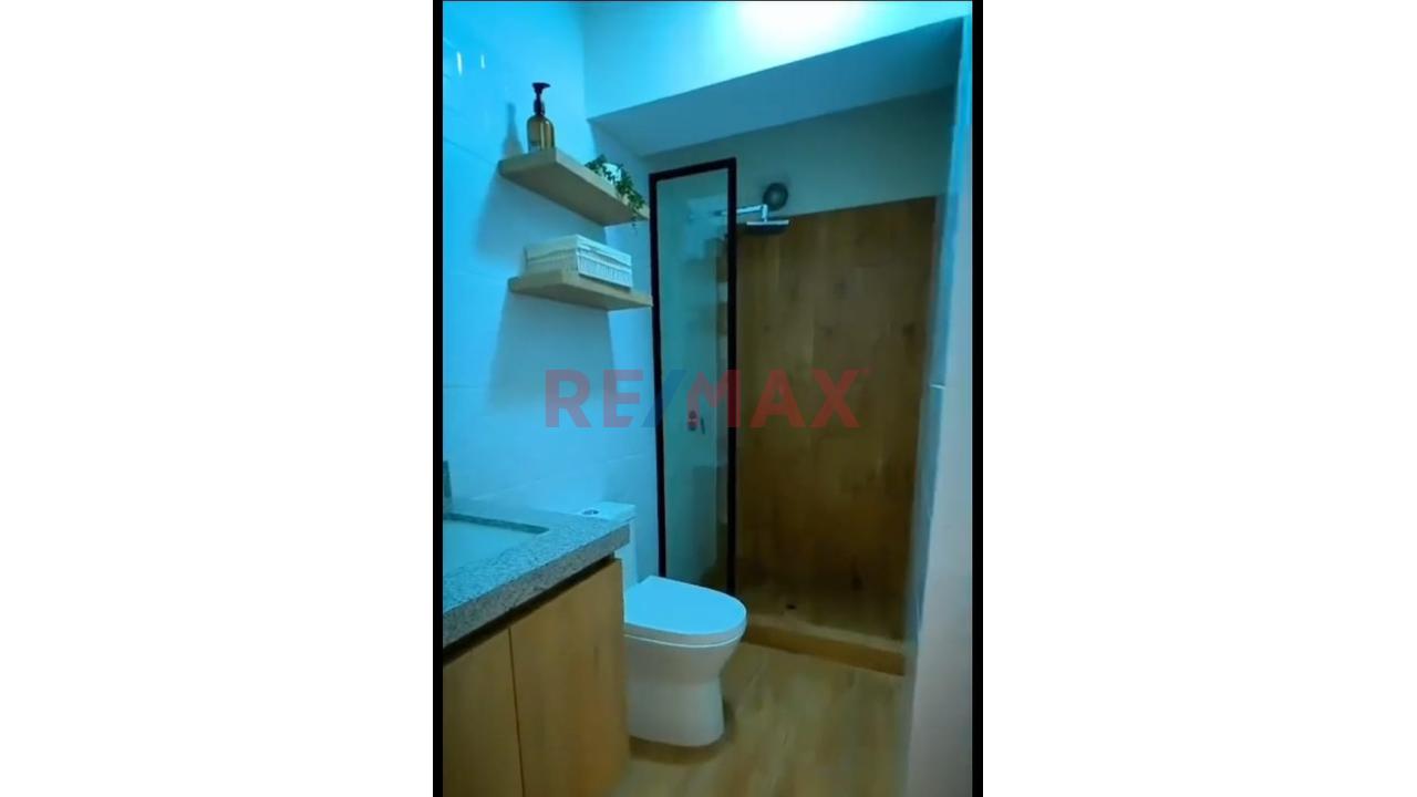 Departamento En Magdalena Con 11% De Descuento! 🔥 ¡Ahorra Más De S/ 79,000 En Tu Nuevo Depa! 💰 — foto 7