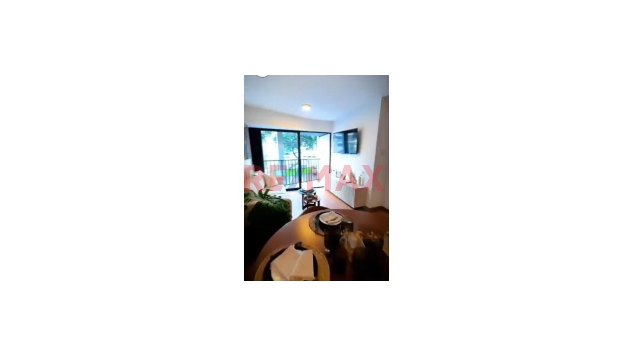 Departamento En Magdalena Con 11% De Descuento! 🔥 ¡Ahorra Más De S/ 79,000 En Tu Nuevo Depa! 💰 — foto 1
