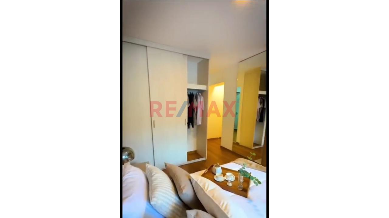 Departamento En Magdalena Con 11% De Descuento! 🔥 ¡Ahorra Más De S/ 79,000 En Tu Nuevo Depa! 💰 — foto 4
