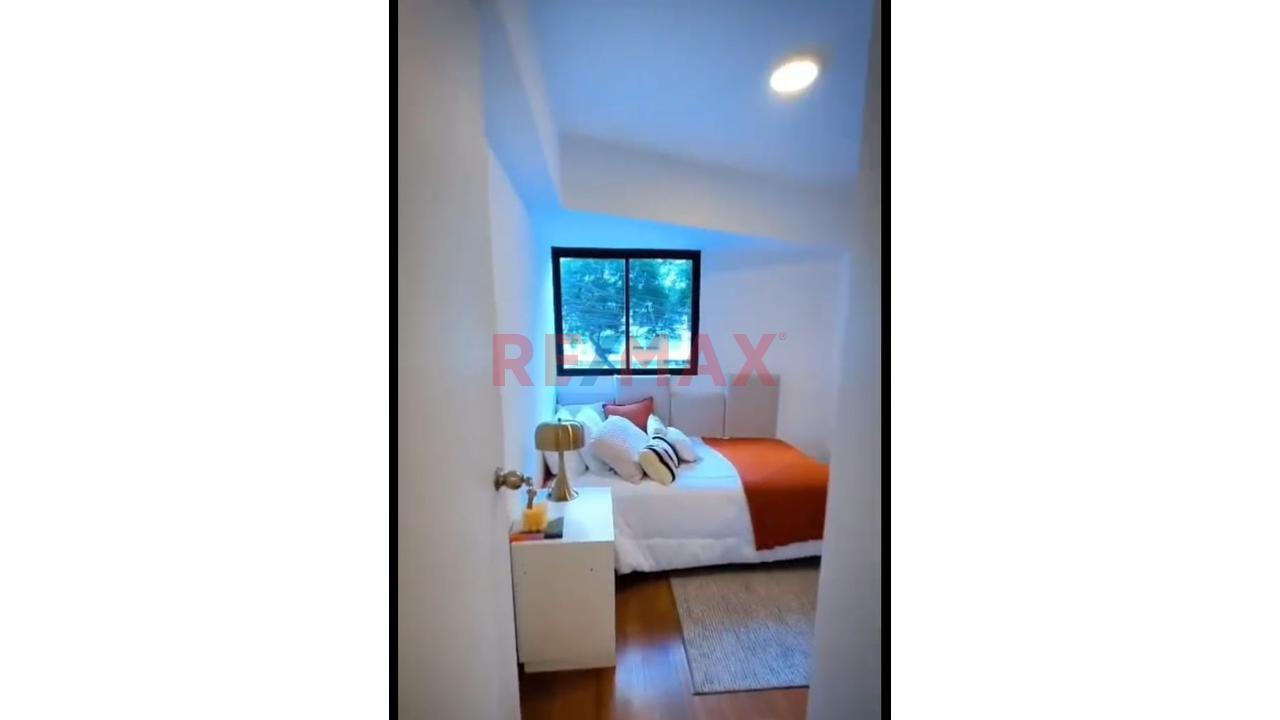 🏡✨ ¡Departamento En Venta En Magdalena Del Mar X 93.37Mt2! ✨🏡 — foto 3