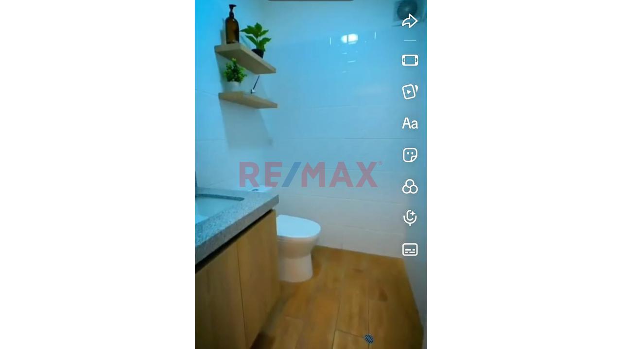 🏡✨ ¡Departamento En Venta En Magdalena Del Mar X 93.37Mt2! ✨🏡 — foto 10