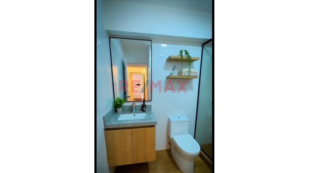 🏡✨ ¡Departamento En Venta En Magdalena Del Mar X 93.37Mt2! ✨🏡 — foto 5