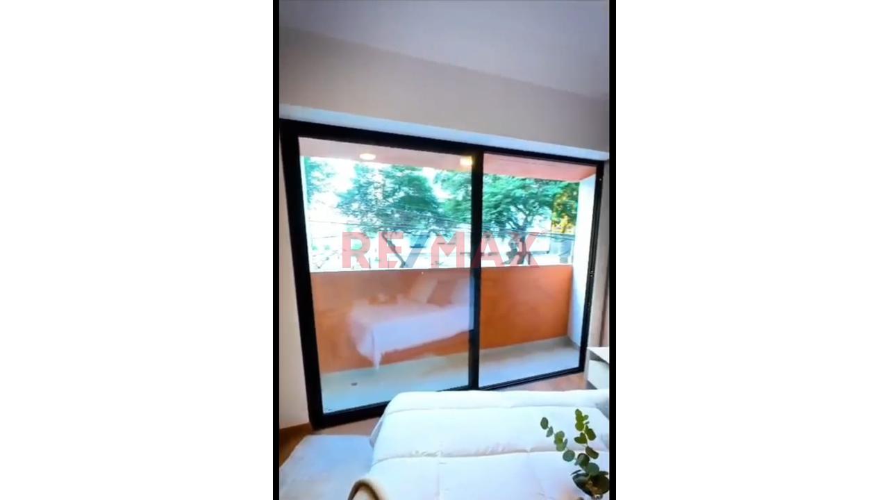 🏡✨ ¡Departamento En Venta En Magdalena Del Mar X 93.37Mt2! ✨🏡 — foto 6