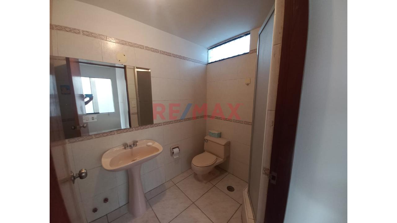 Venta Departamento 3 Dormitorios Surco — foto 13