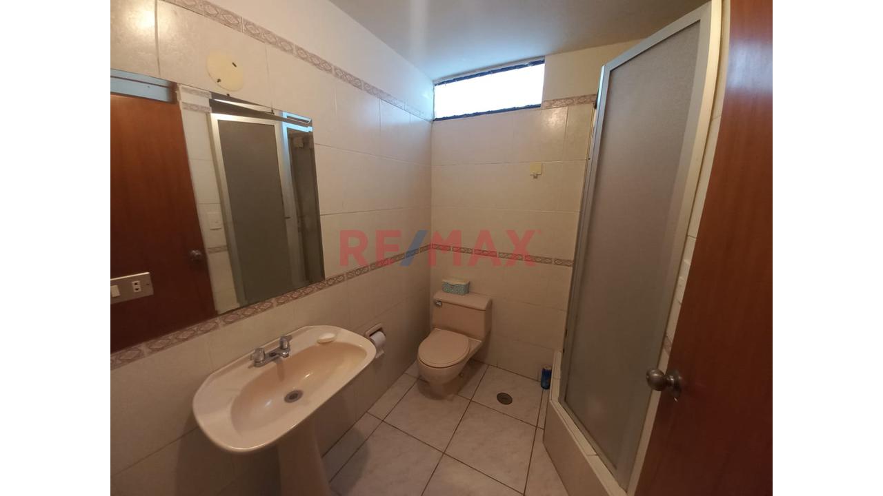 Venta Departamento 3 Dormitorios Surco — foto 14