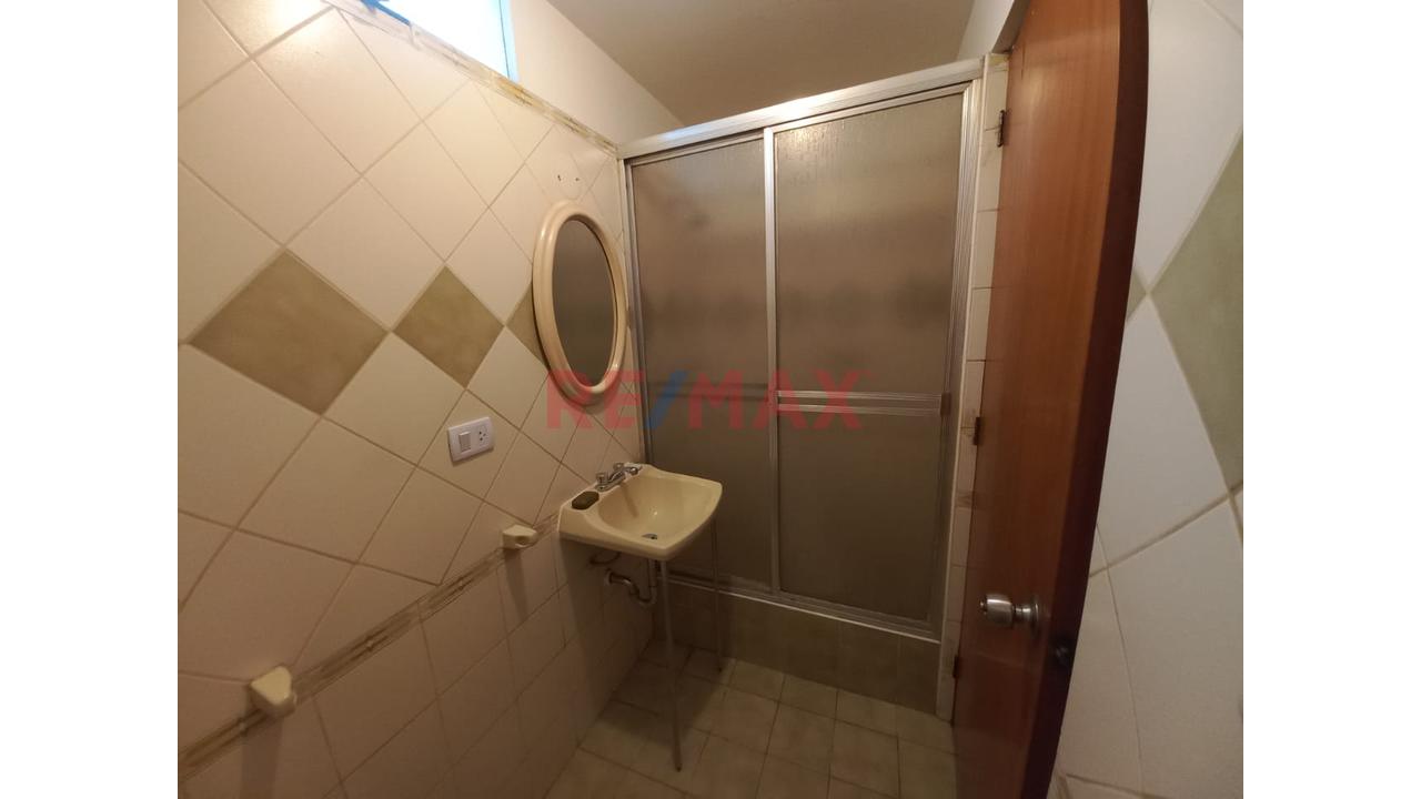 Venta Departamento 3 Dormitorios Surco — foto 7