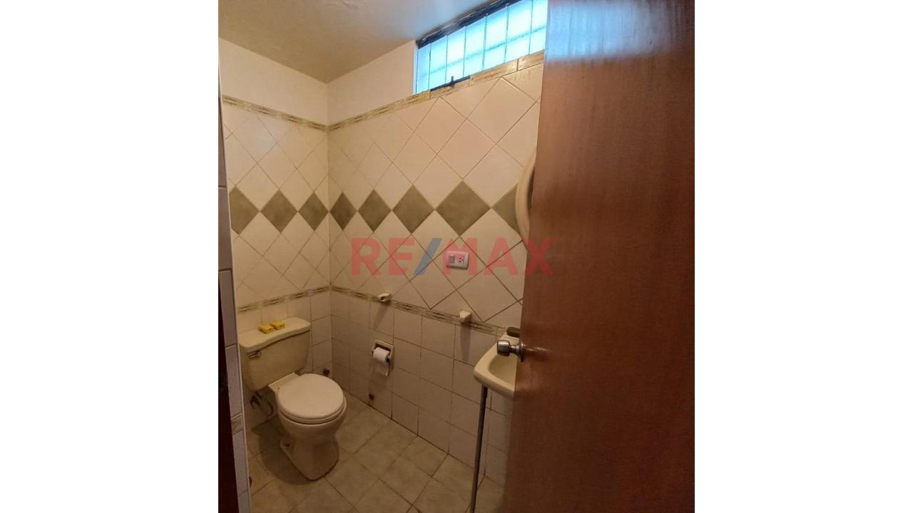 Venta Departamento 3 Dormitorios Surco — foto 6