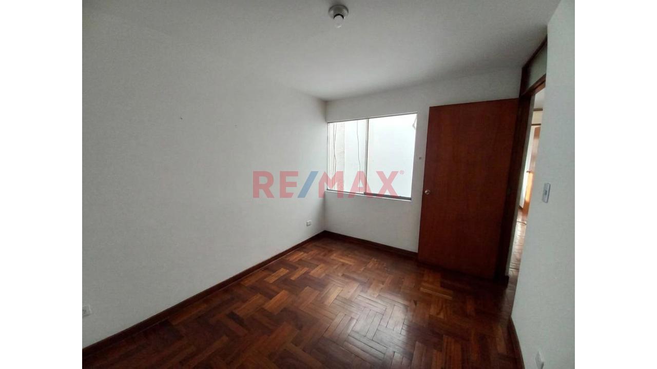 Venta Departamento 3 Dormitorios Surco — foto 8