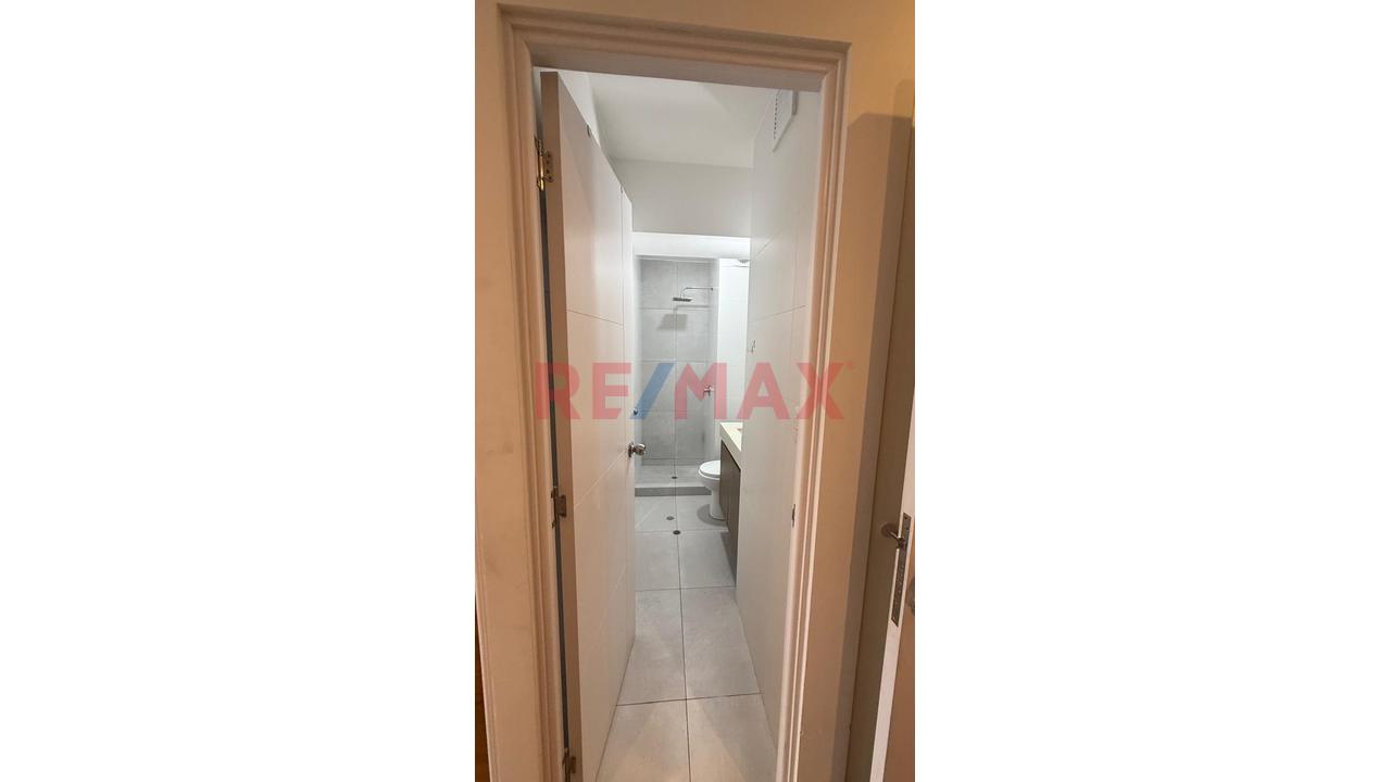 Vendo Moderno Departamento De 39.06 M² En Magdalena Del Mar, Límite Con San Isidro - 10